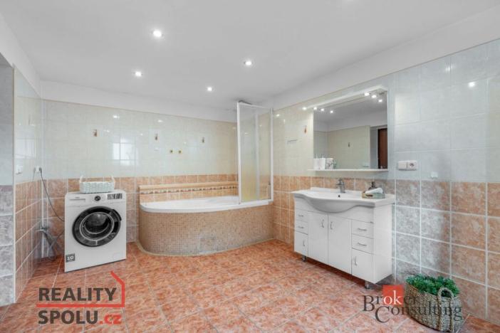 Prodej rodinného domu, Frýdlant, Hejnická, 450 m2