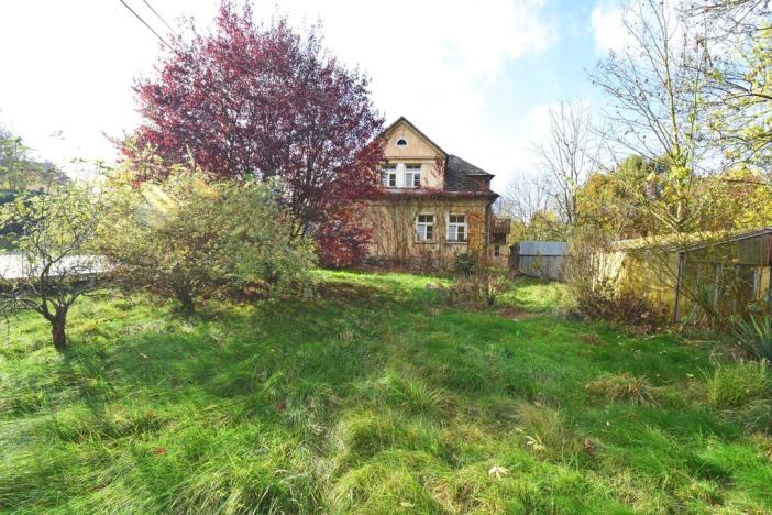 Prodej rodinného domu, Staré Sedliště, 255 m2