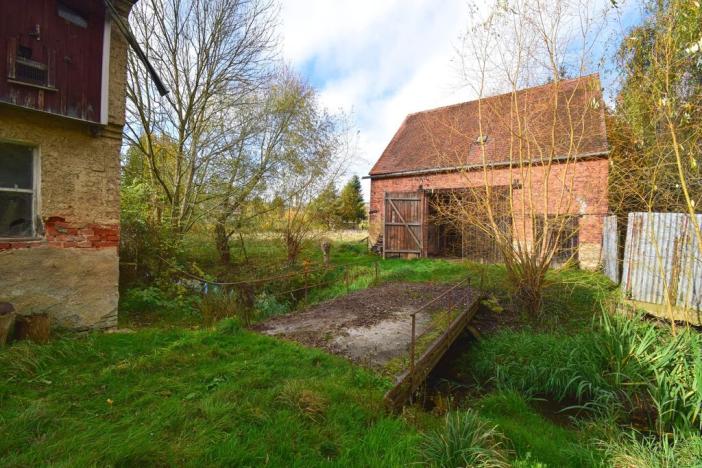 Prodej rodinného domu, Staré Sedliště, 255 m2