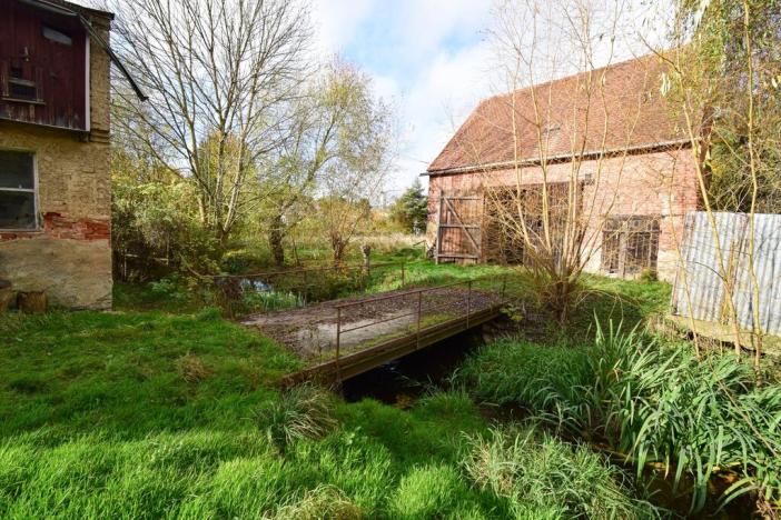 Prodej rodinného domu, Staré Sedliště, 255 m2