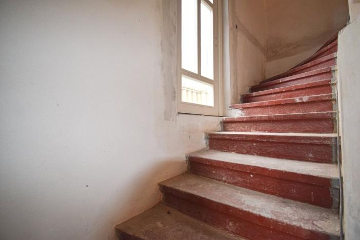 Prodej rodinného domu, Staré Sedliště, 255 m2