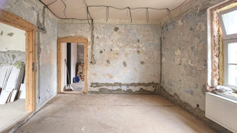 Prodej rodinného domu, Staré Sedliště, 255 m2