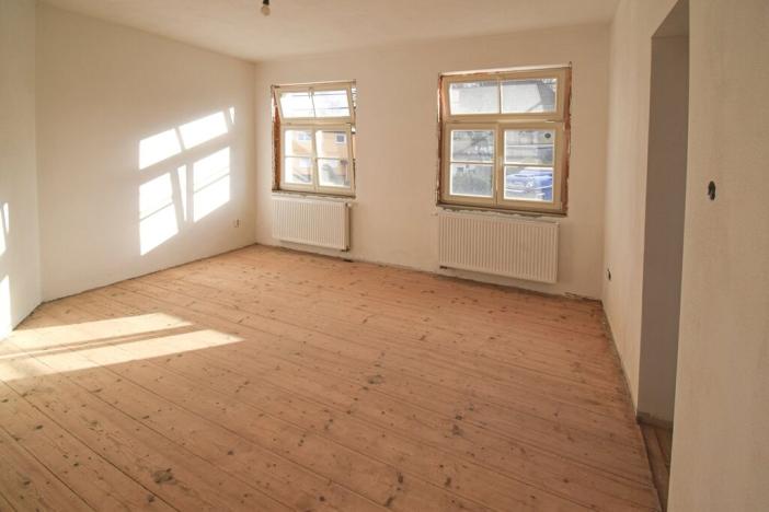 Prodej rodinného domu, Staré Sedliště, 255 m2