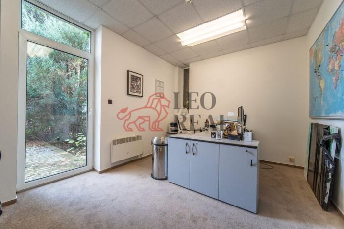 Prodej skladu, Sedlec-Prčice - Uhřice, 800 m2