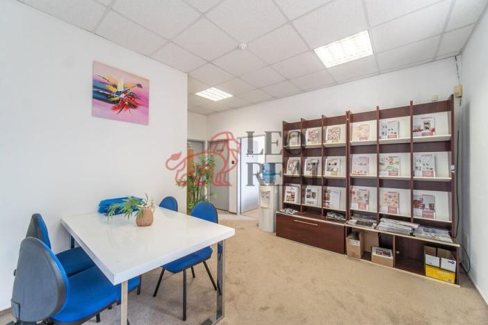 Prodej skladu, Sedlec-Prčice - Uhřice, 800 m2