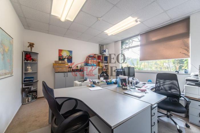 Prodej skladu, Sedlec-Prčice - Uhřice, 800 m2