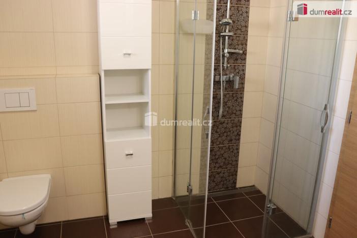 Prodej rodinného domu, Nový Přerov, 170 m2