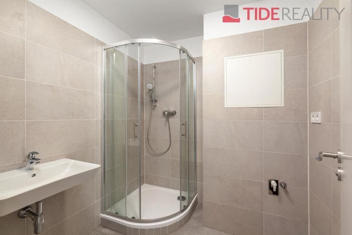 Prodej bytu 3+kk, Vrchlabí, Labská, 70 m2