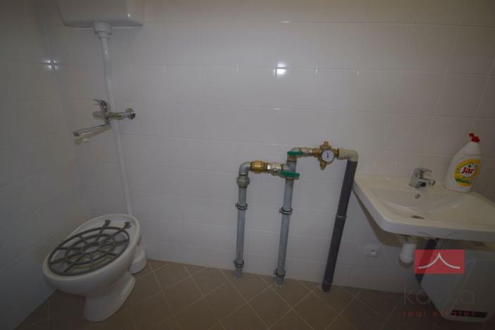 Pronájem komerční nemovitosti, Humpolec, Na Závodí, 496 m2