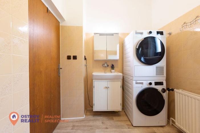 Prodej rodinného domu, Jevíčko, Okružní IV, 100 m2