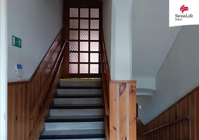 Pronájem obchodního prostoru, Třebíč, Polanka, 768 m2