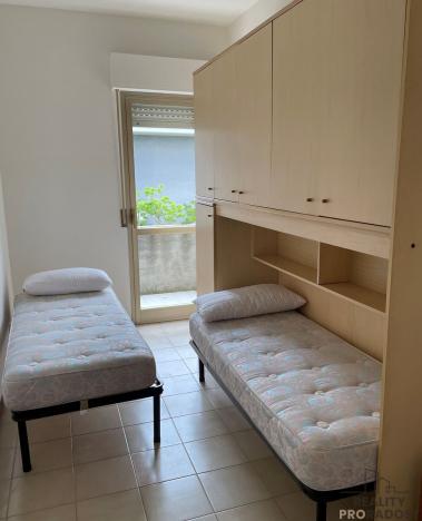 Prodej bytu 3+kk, Silvi,Itálie, 75 m2