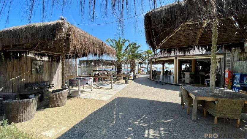 Prodej bytu 3+kk, Silvi,Itálie, 75 m2