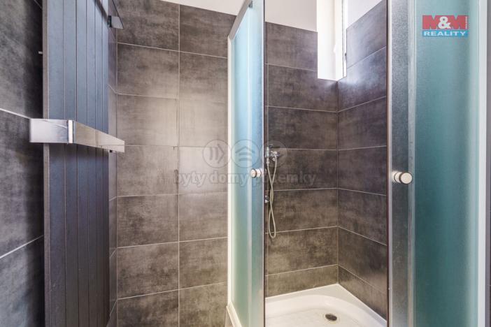 Prodej výrobních prostor, Klášterec nad Ohří, Nádražní, 375 m2