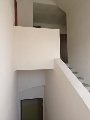 Prodej komerční nemovitosti, Drnholec, Polní, 830 m2