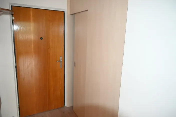 Pronájem bytu 2+kk, Rýmařov, Pivovarská, 39 m2