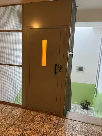 Pronájem bytu 2+kk, Rýmařov, Pivovarská, 39 m2