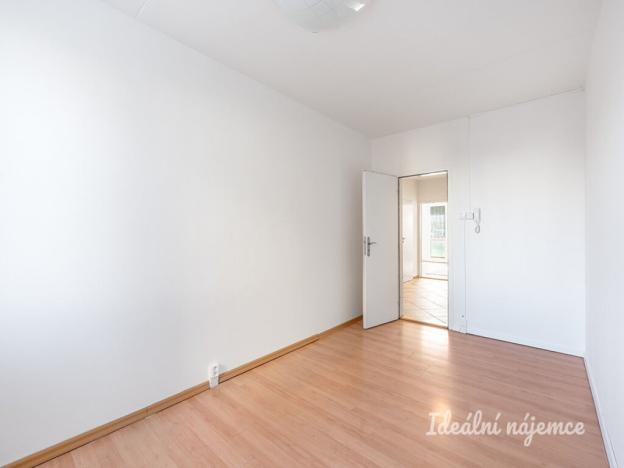 Pronájem bytu 3+1, Praha - Modřany, Vitošská, 75 m2