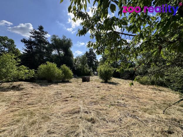 Prodej rodinného domu, Libočany, 170 m2