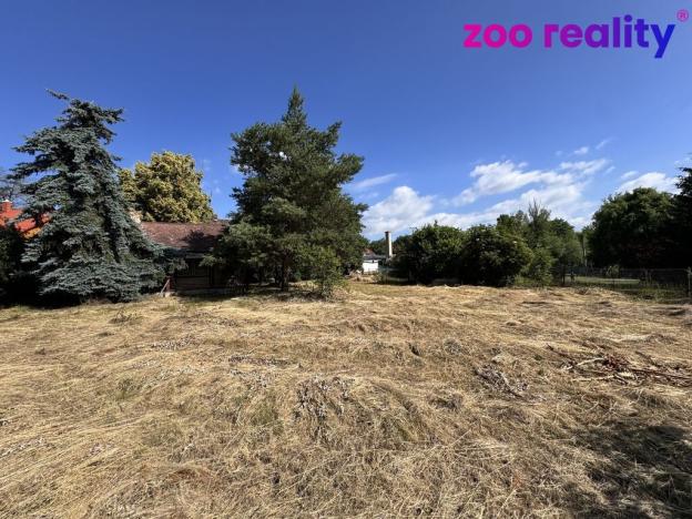 Prodej rodinného domu, Libočany, 170 m2