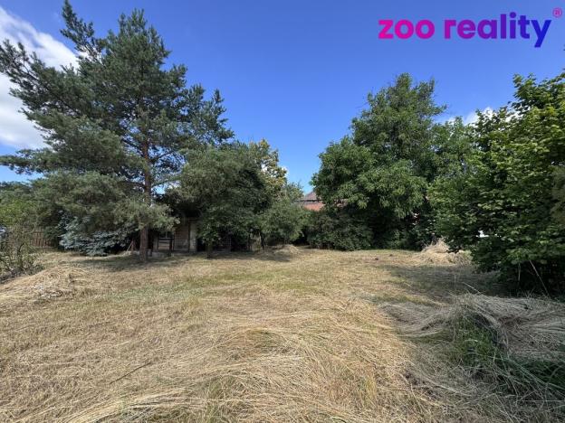 Prodej rodinného domu, Libočany, 170 m2