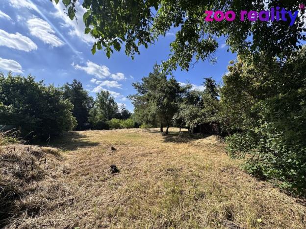 Prodej rodinného domu, Libočany, 170 m2