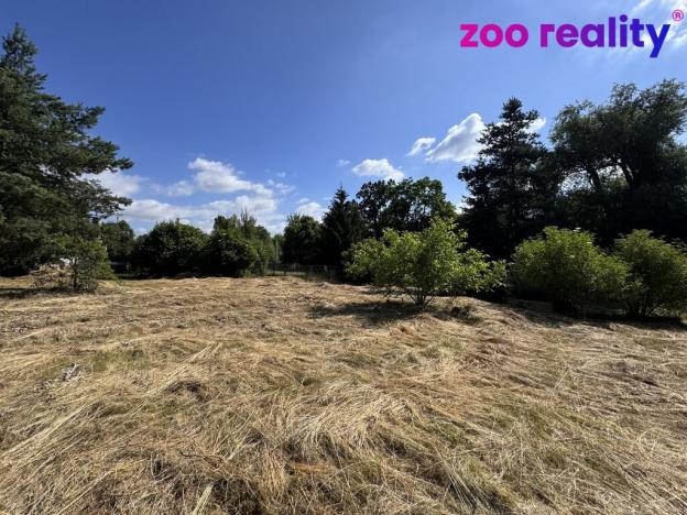 Prodej rodinného domu, Libočany, 170 m2