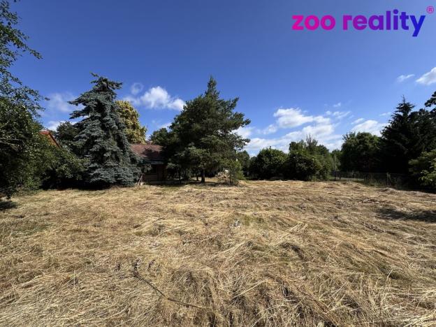 Prodej rodinného domu, Libočany, 170 m2