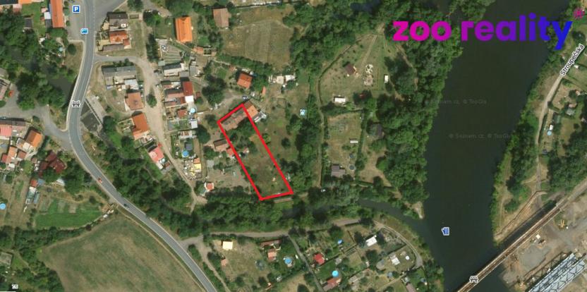 Prodej rodinného domu, Libočany, 170 m2