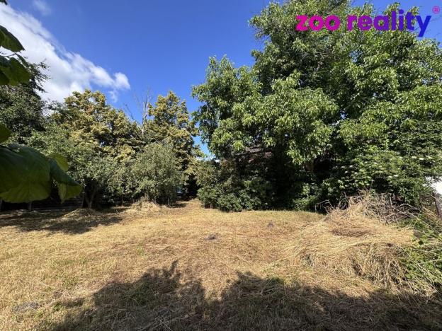 Prodej rodinného domu, Libočany, 170 m2