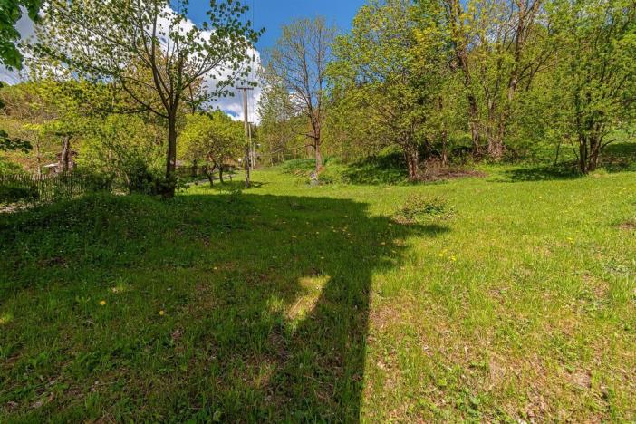 Prodej chalupy, Lipová-lázně - Horní Lipová, Horní Lipová, 420 m2