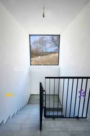 Prodej bytu 1+kk, Zlín, 66 m2