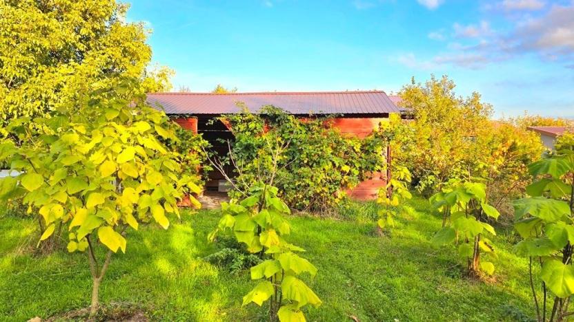 Prodej rodinného domu, Málkov, 158 m2