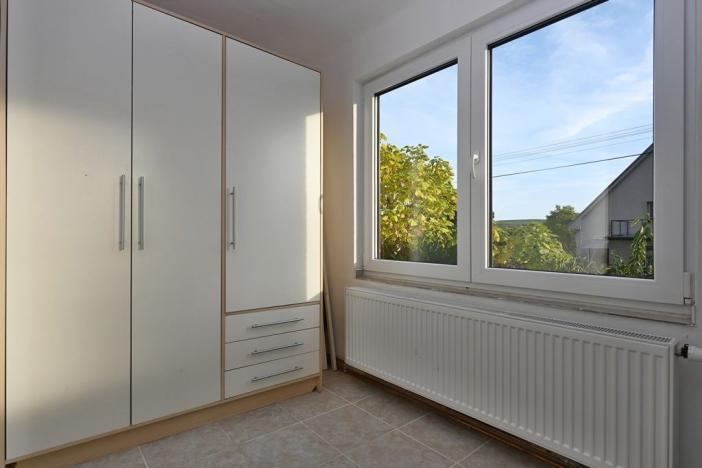 Prodej rodinného domu, Málkov, 158 m2