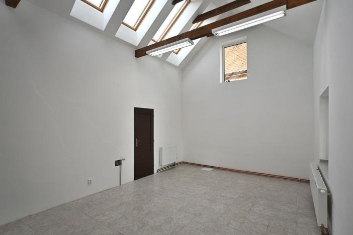 Prodej rodinného domu, Málkov, 158 m2