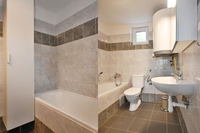 Prodej rodinného domu, Málkov, 158 m2