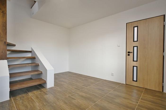 Prodej rodinného domu, Málkov, 158 m2