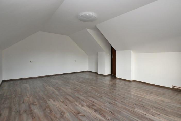 Prodej rodinného domu, Málkov, 158 m2