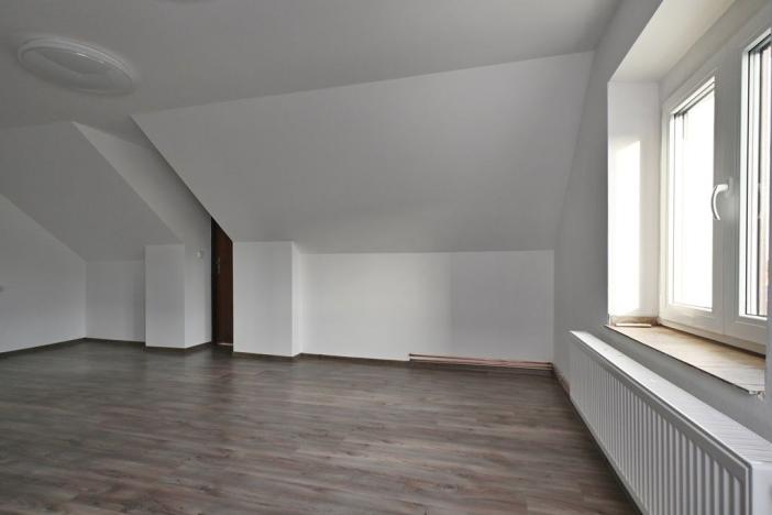 Prodej rodinného domu, Málkov, 158 m2