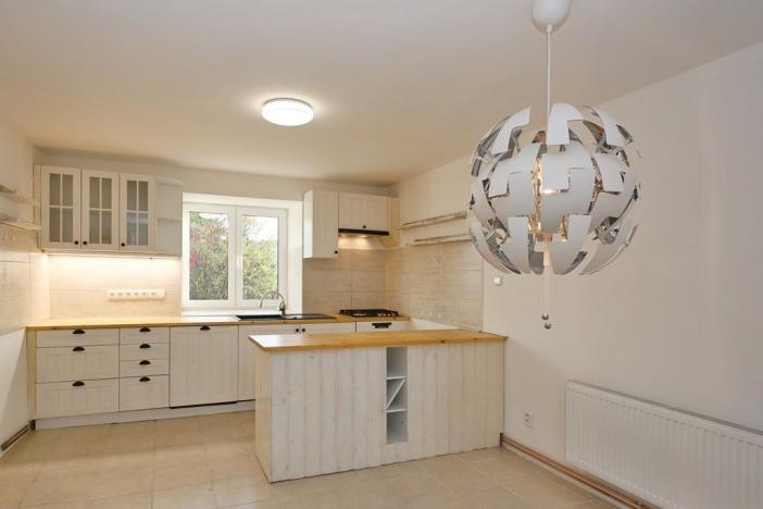 Prodej rodinného domu, Málkov, 158 m2