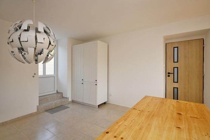 Prodej rodinného domu, Málkov, 158 m2