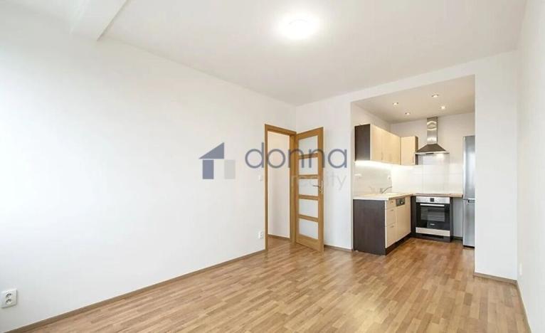 Pronájem bytu 2+kk, Praha - Chodov, Podjavorinské, 42 m2