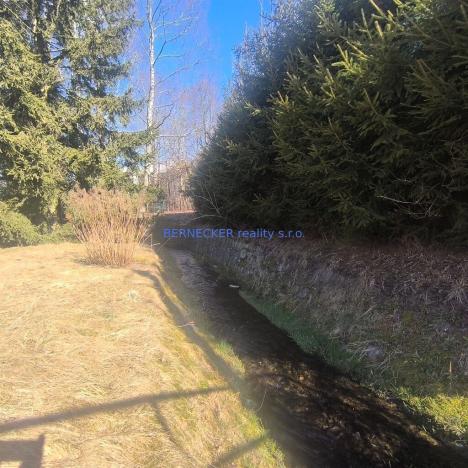 Prodej chalupy, Sedloňov, 116 m2