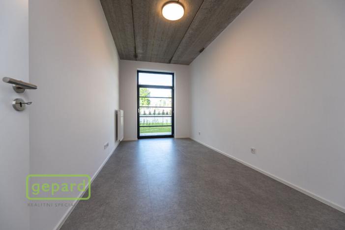 Prodej bytu 2+kk, Velké Přílepy, Pražská, 58 m2