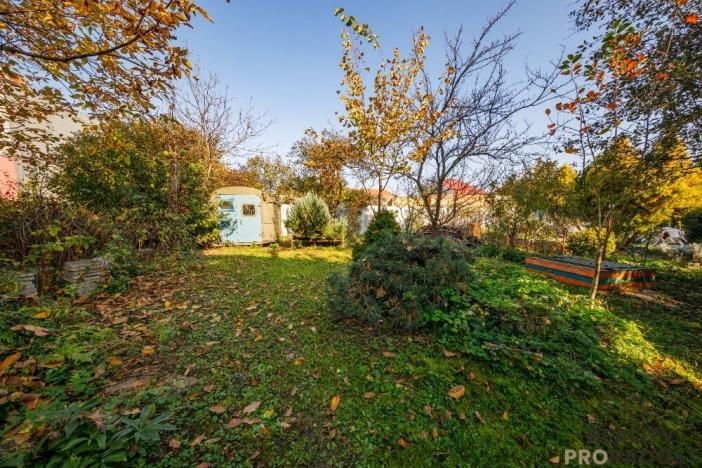 Prodej vily, Prostějov, Česká, 224 m2