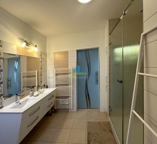 Prodej rodinného domu, Cheb - Skalka, Komorní Dvůr, 169 m2