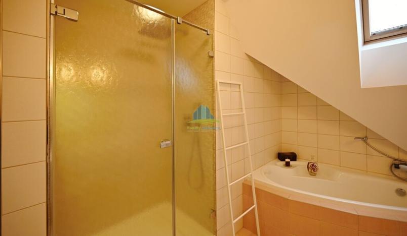 Prodej rodinného domu, Cheb - Skalka, Komorní Dvůr, 169 m2