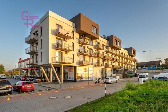 Prodej bytu 3+kk, Rajhrad, Masarykova, 95 m2