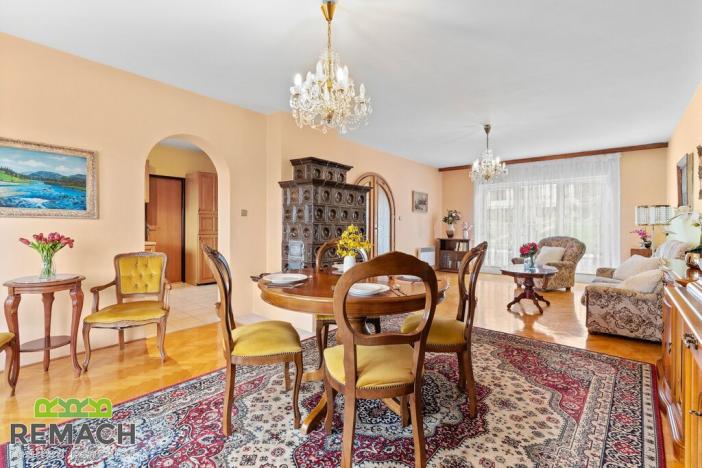 Prodej rodinného domu, Traplice, 220 m2