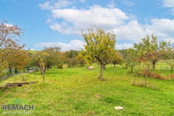 Prodej rodinného domu, Traplice, 220 m2